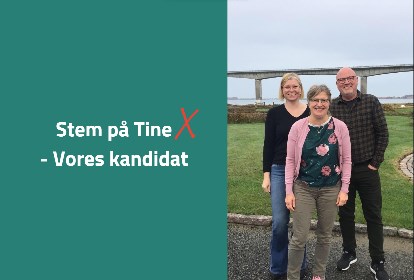 Tine Philip Heidi (1)
