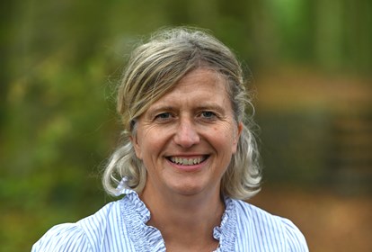 Valgfoto